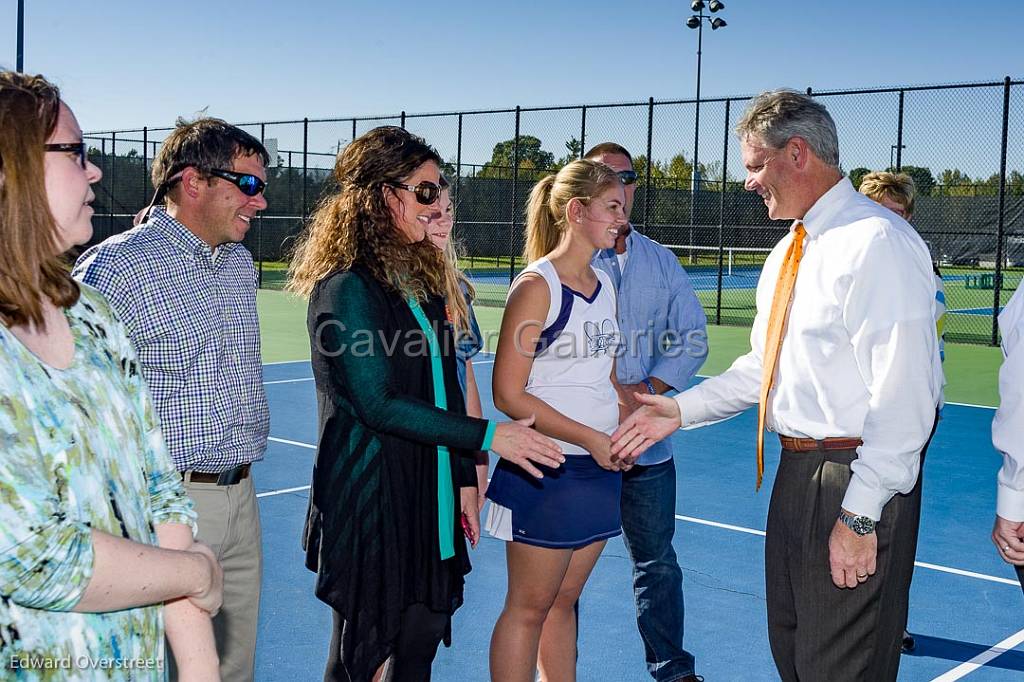 Tennis vs Byrnes Seniors  (47 of 275).jpg